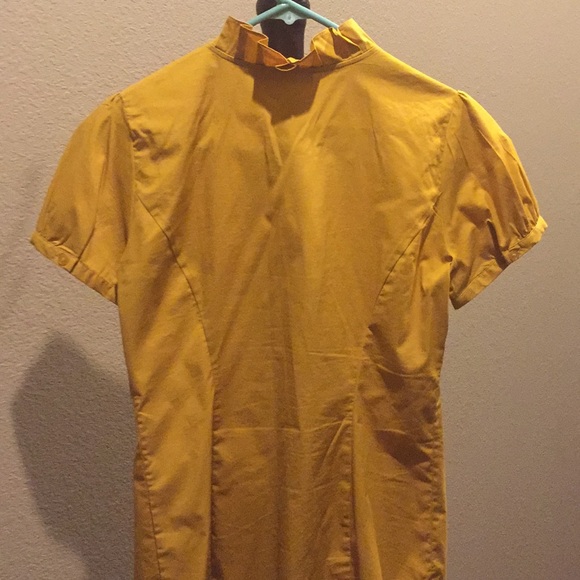 Top - Picture 4 of 4